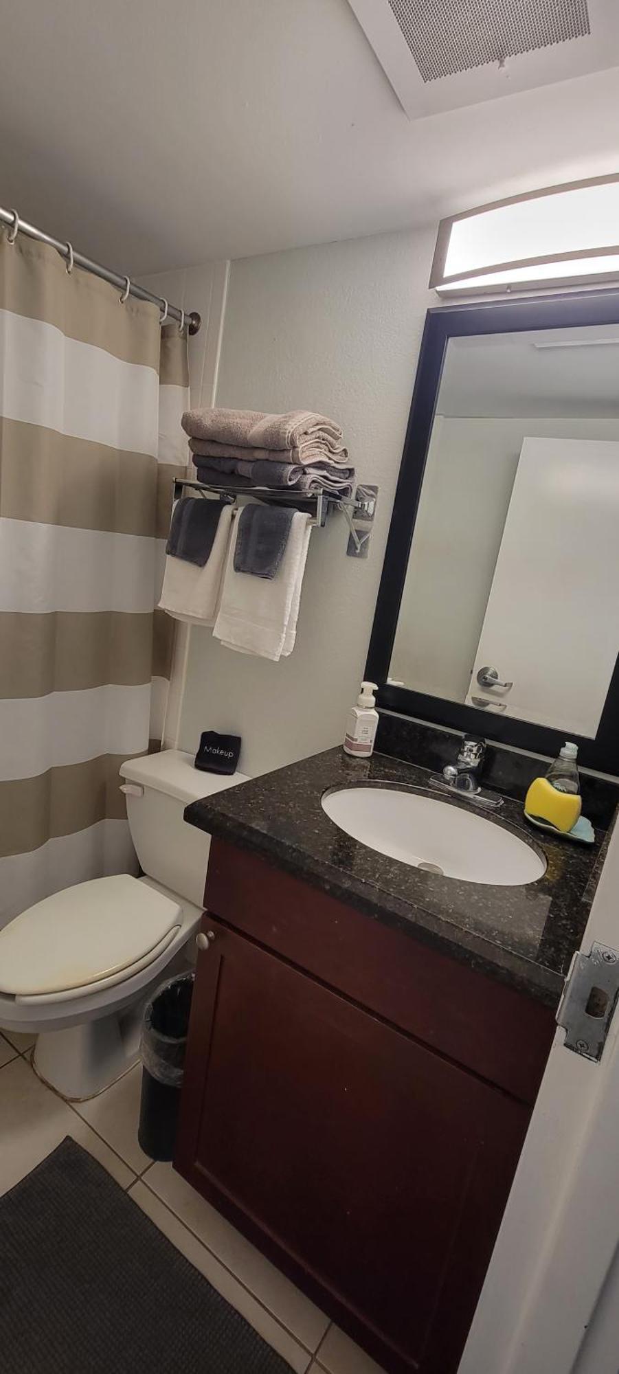 רסקין Manatee, Studio202, Beach Steps Away! Pool+Wifi מראה חיצוני תמונה